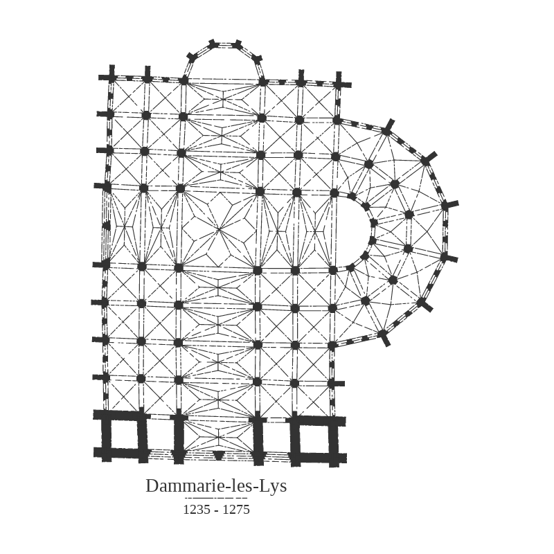 unbuilt #247