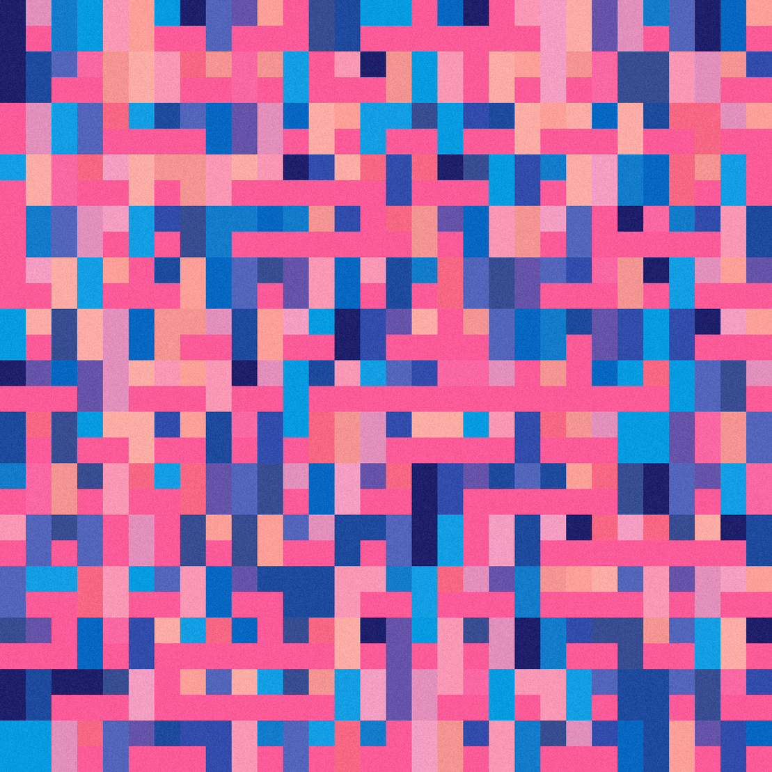 pixelpallete #210