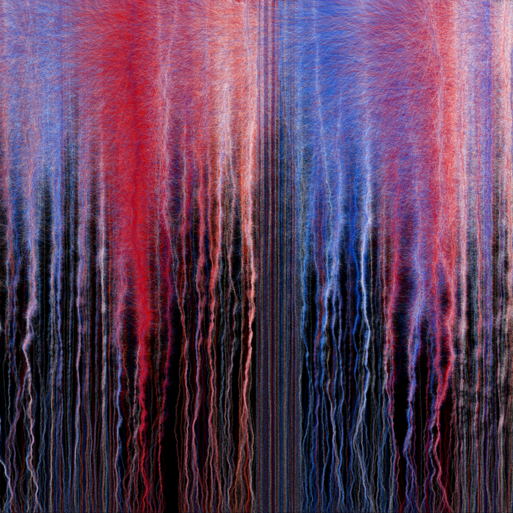 Line of Fire #182