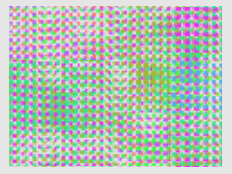 Color Function #13915