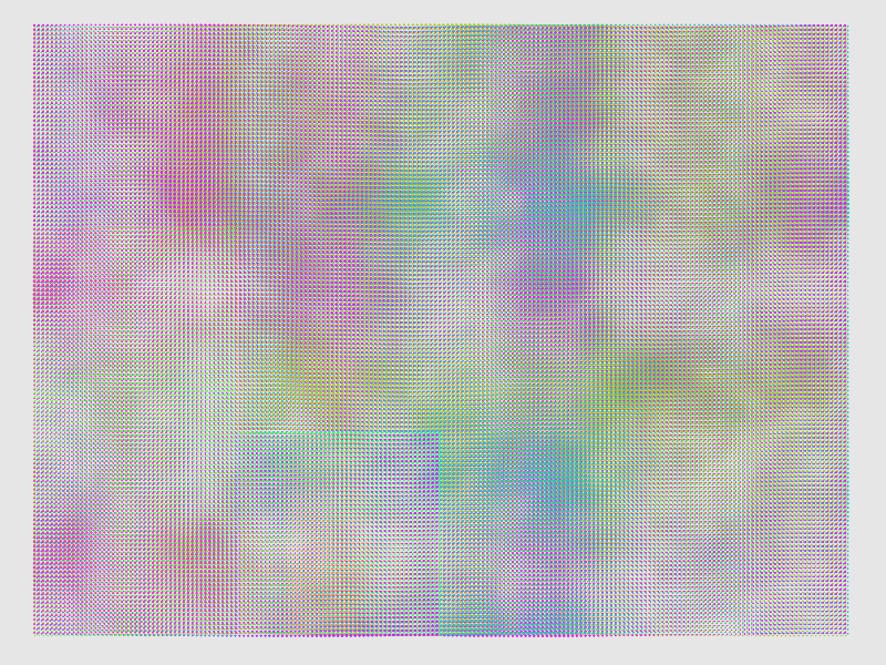 Color Function #7281