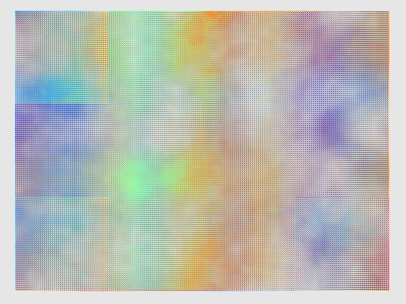 Color Function #10495