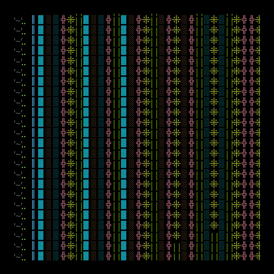 g l y p h #272150