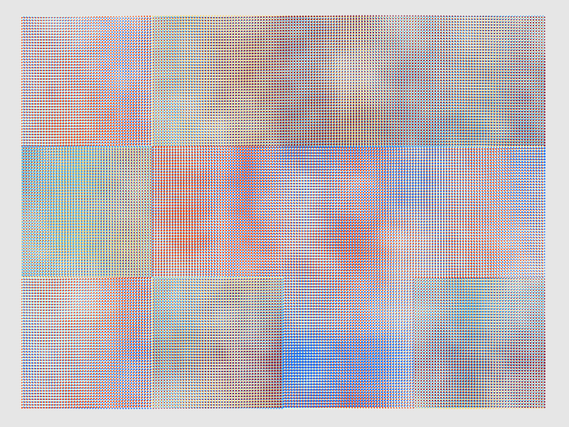 Color Function #8692