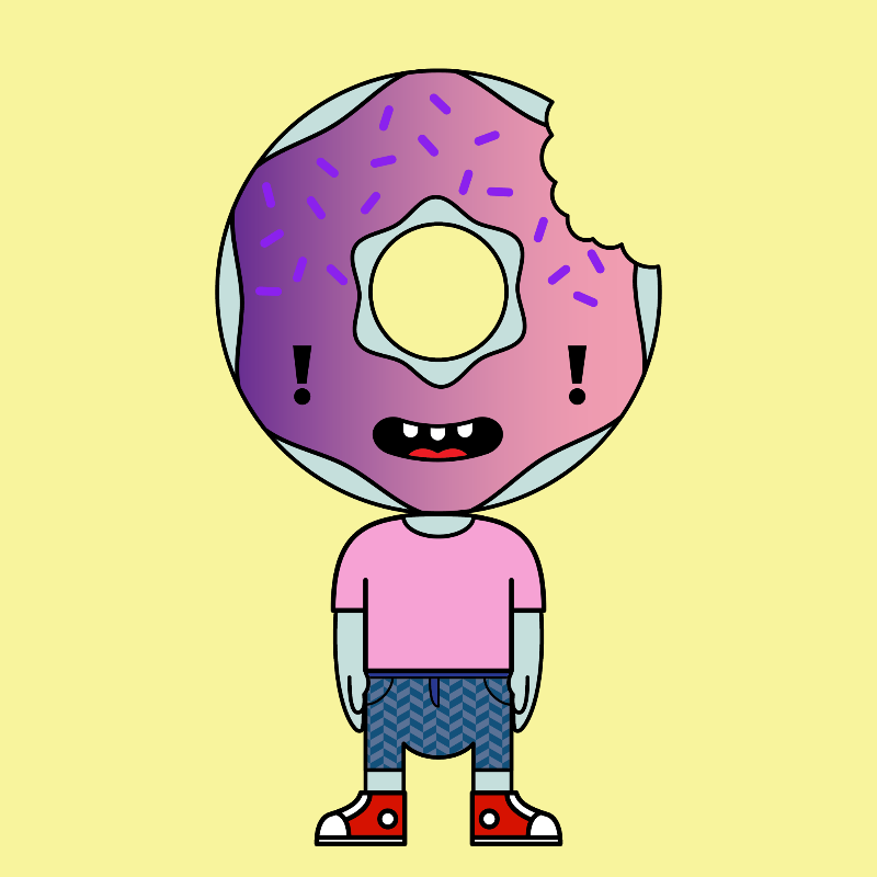fx_doughs #1786