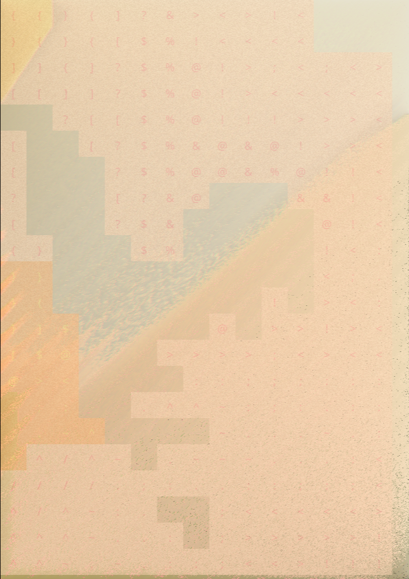 Convergence Remnants #134