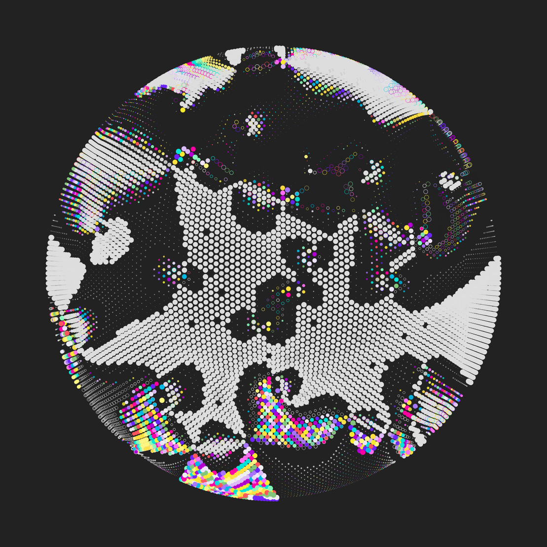 Still C #26432