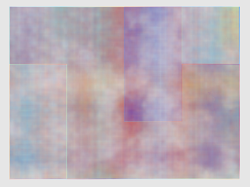 Color Function #10680