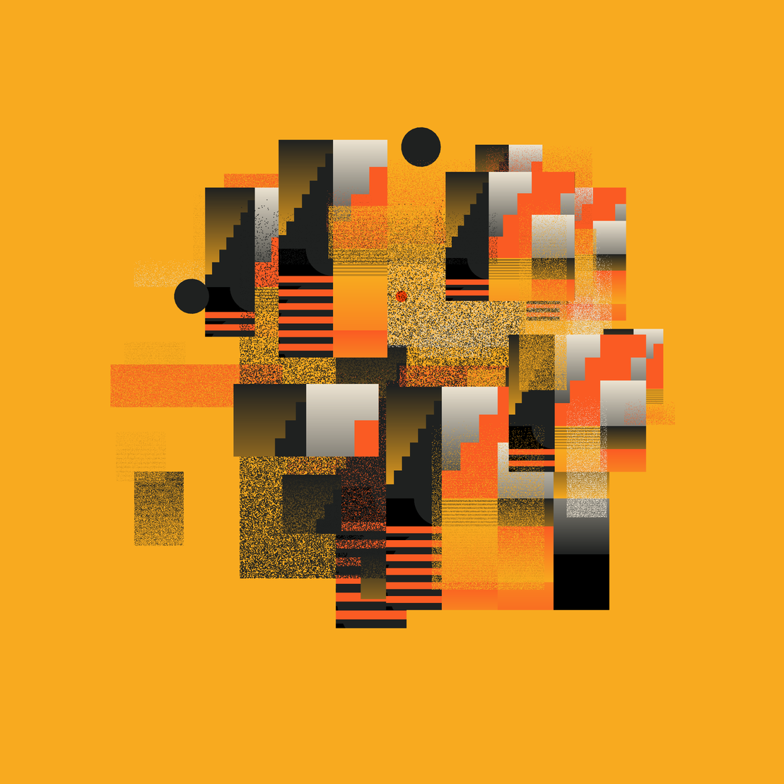 (dis)Mantle #96