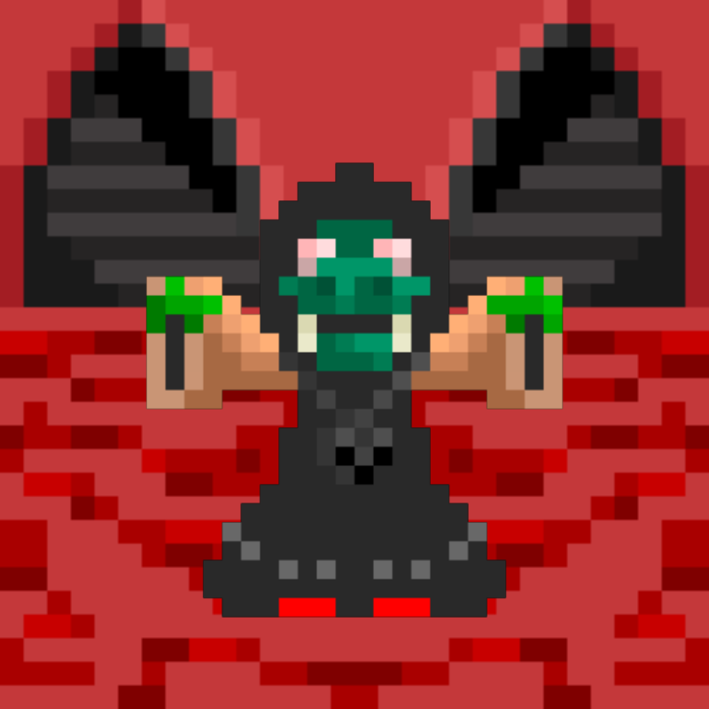 smol sacrifices #266