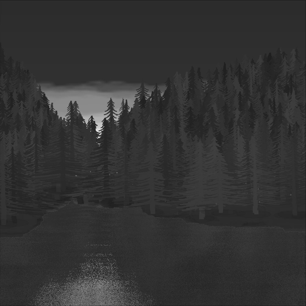 Lakeview #1
