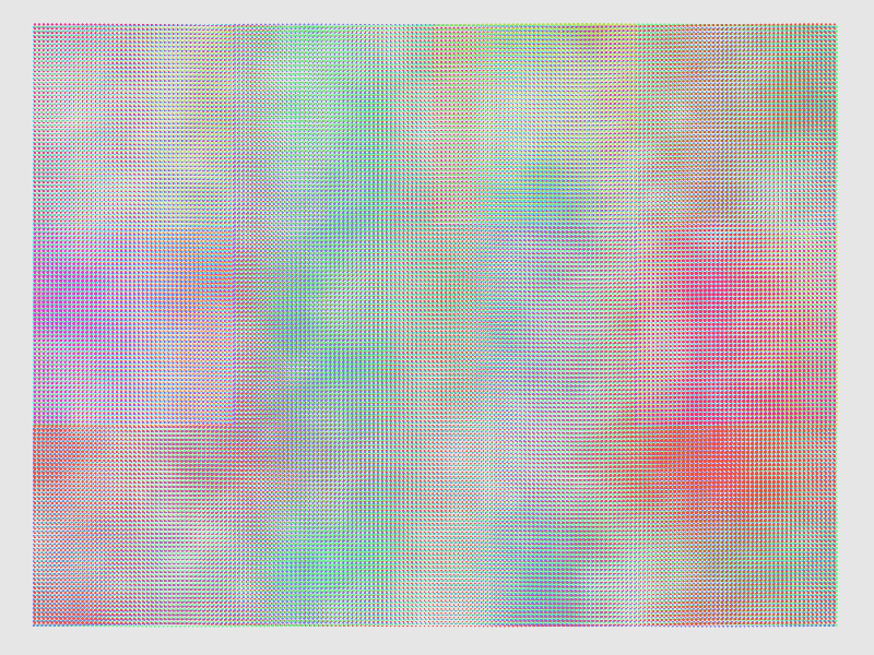 Color Function #1819