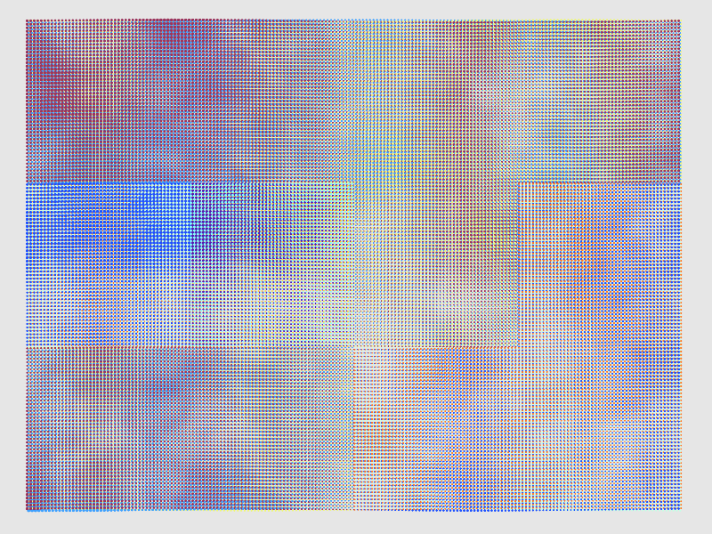 Color Function #483