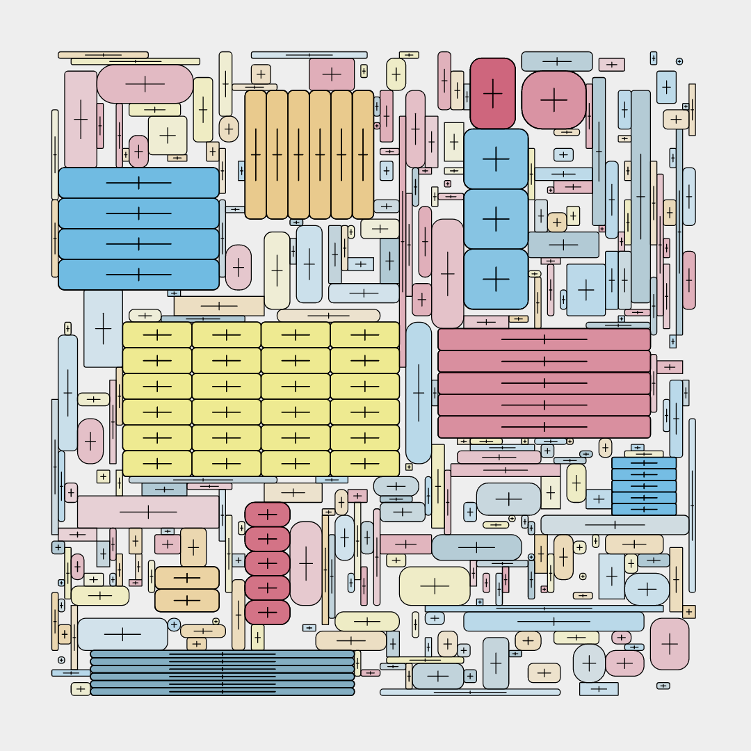 Industrial Park #208