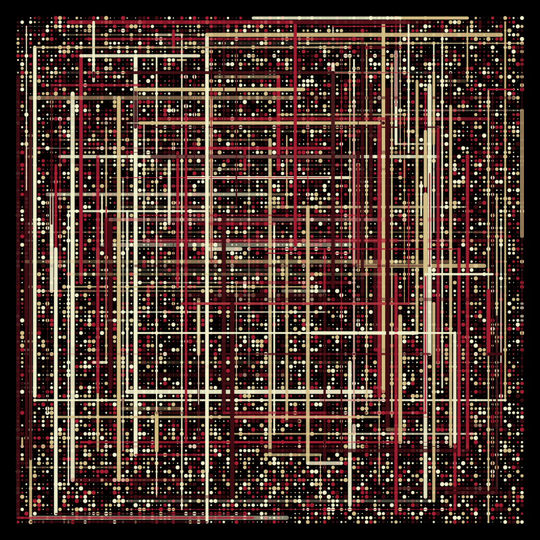 intersect #208