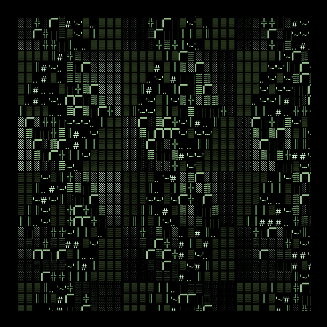 g l y p h #211501