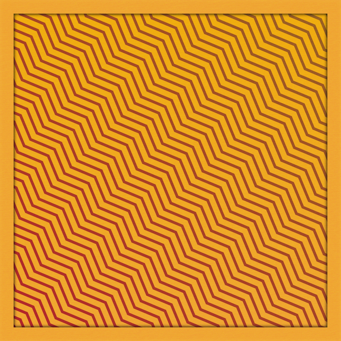 ZigZag #104