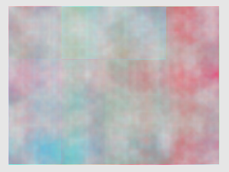 Color Function #19464