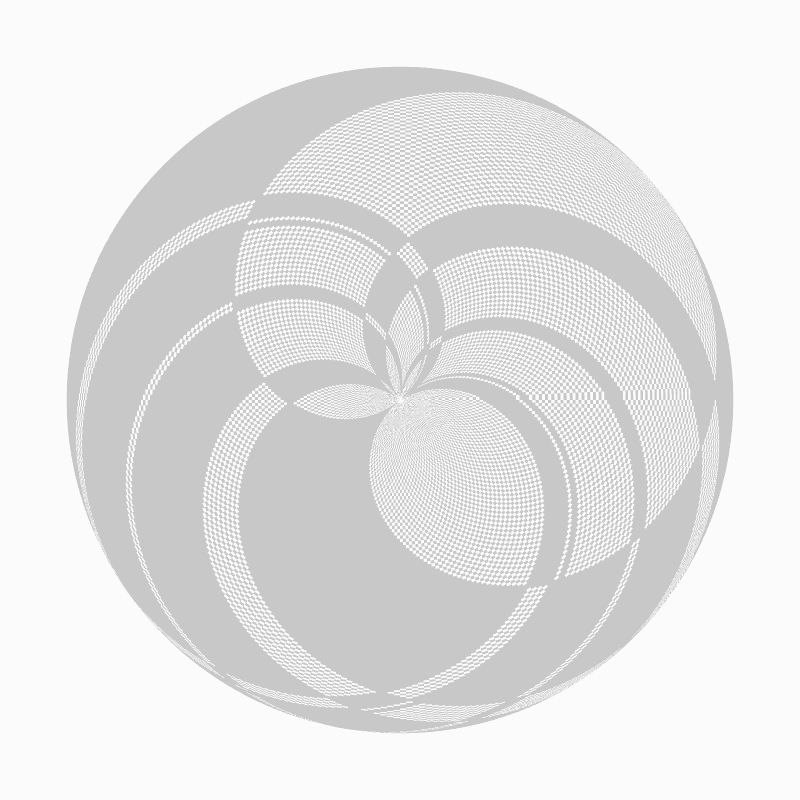 Coiling 1 #219