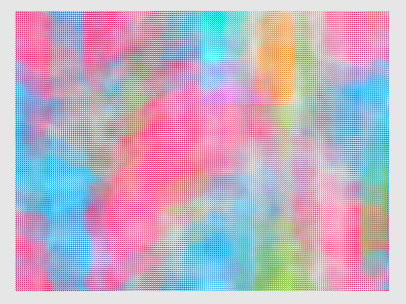 Color Function #77