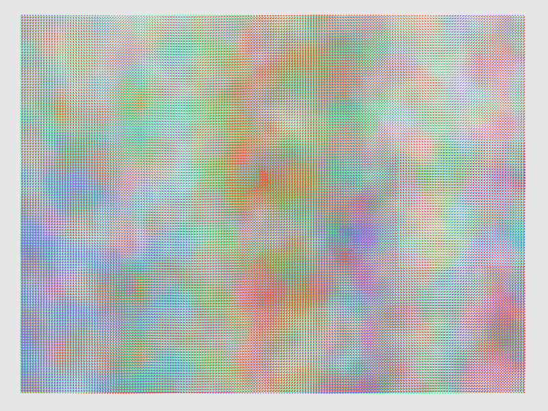 Color Function #10664