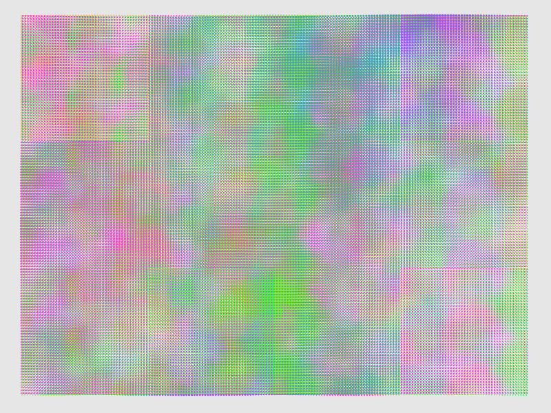Color Function #11151