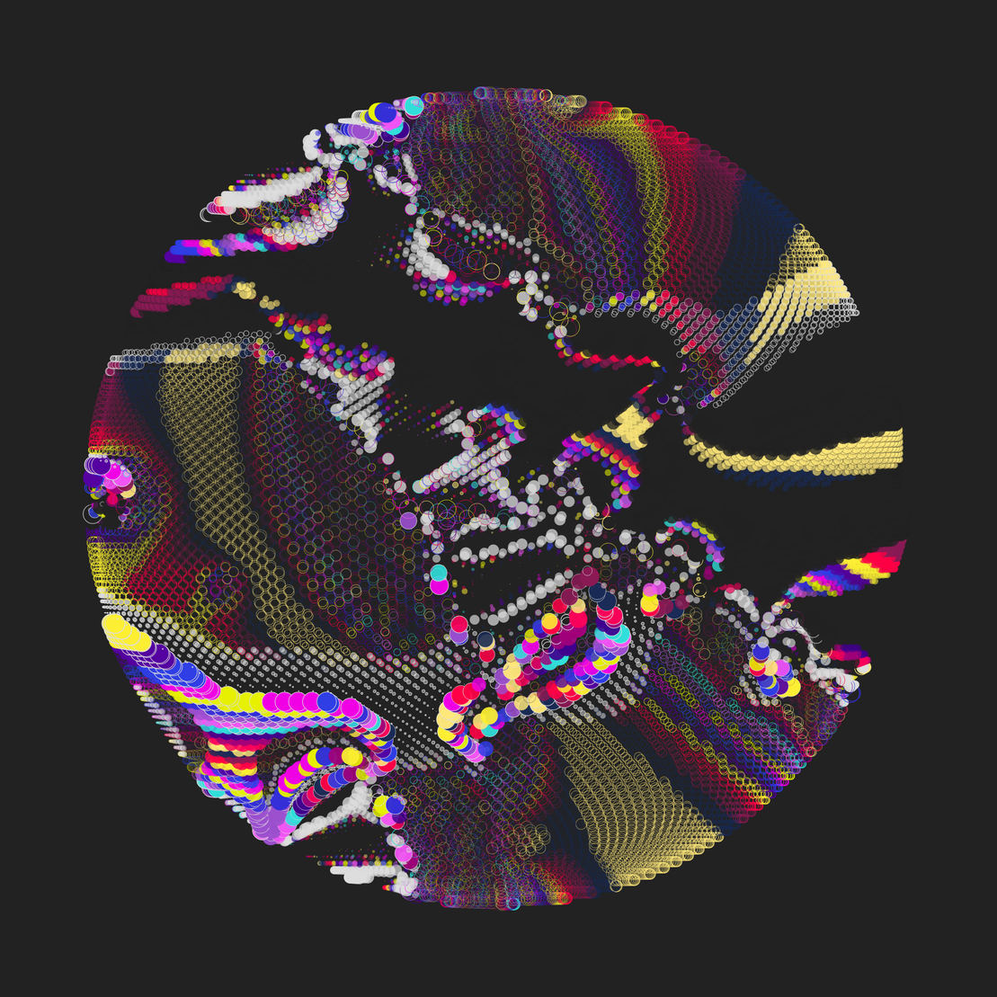 Still C #28136