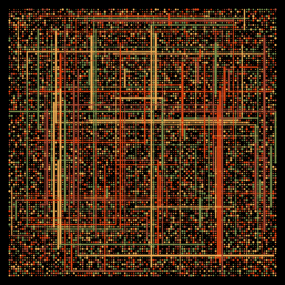 intersect #147