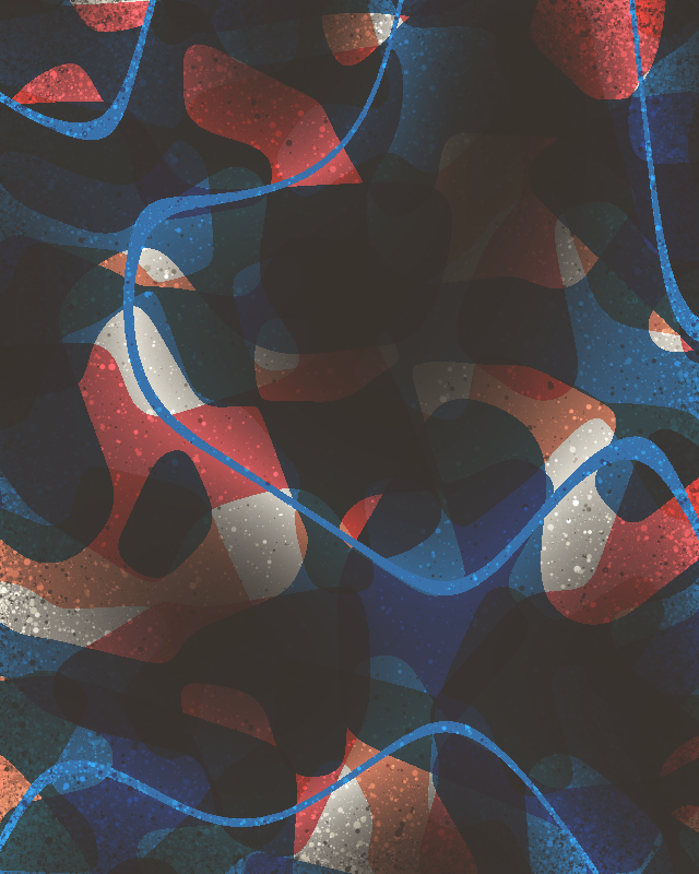 Unbounded #37