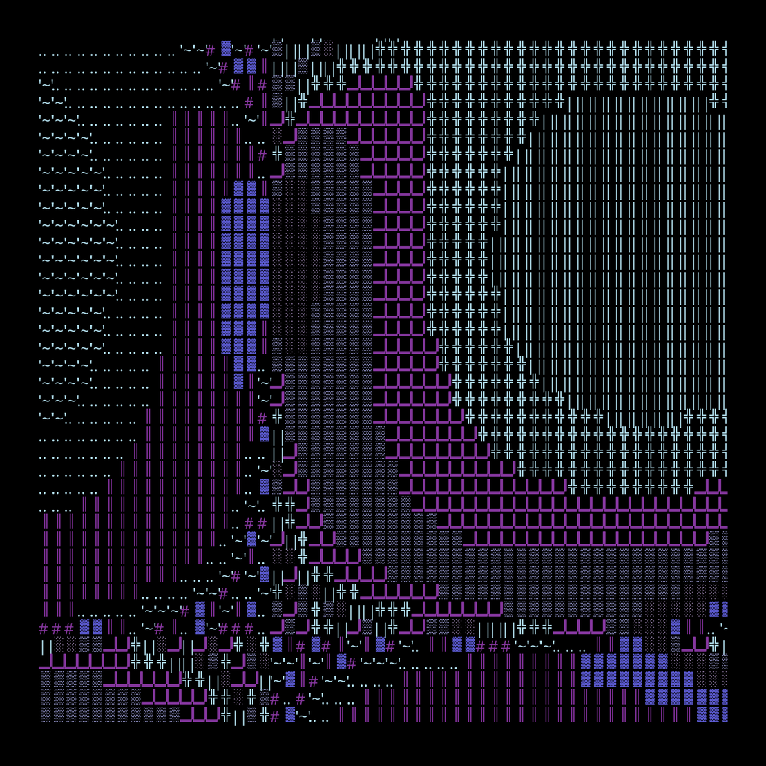 g l y p h #174601
