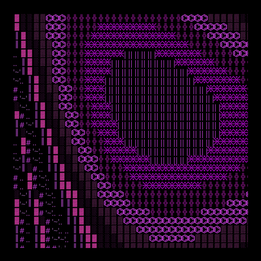 g l y p h #257698