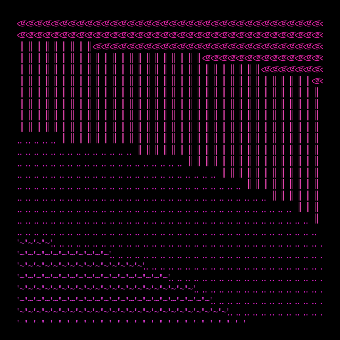 g l y p h #274094