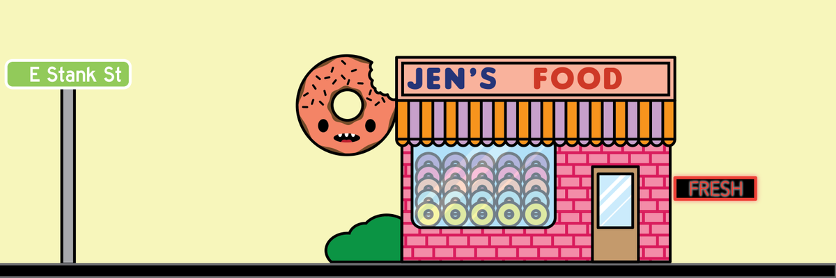 fx_donutshops #316