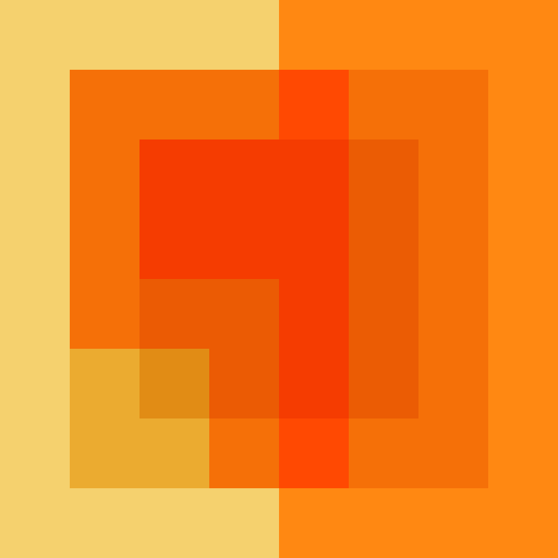 BLEND #394