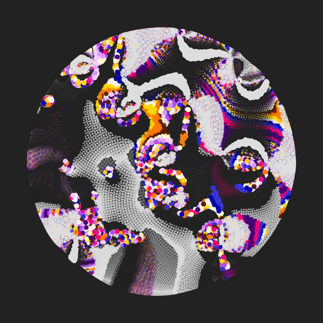Still C #5355