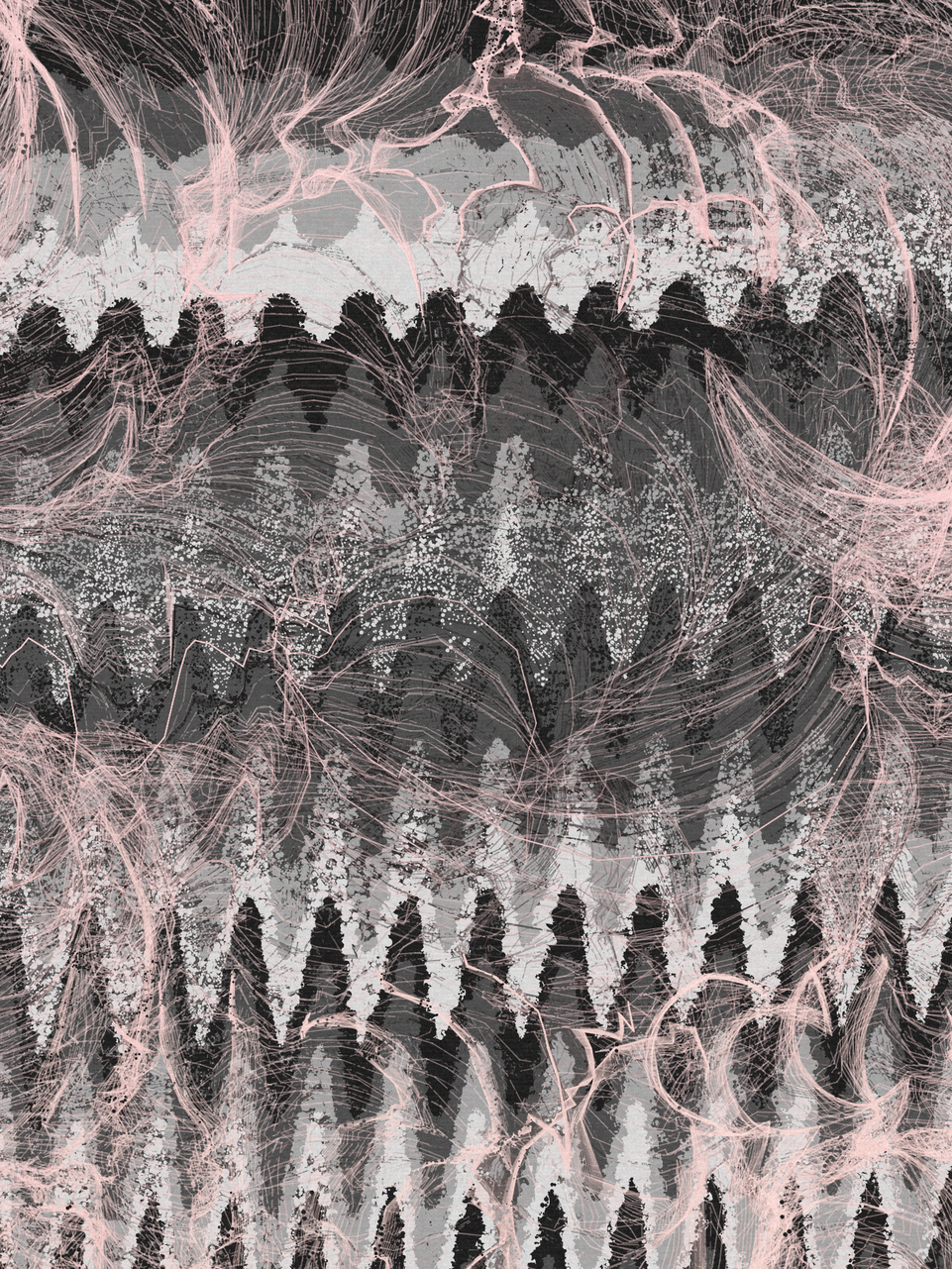 Limbic Vortex #99