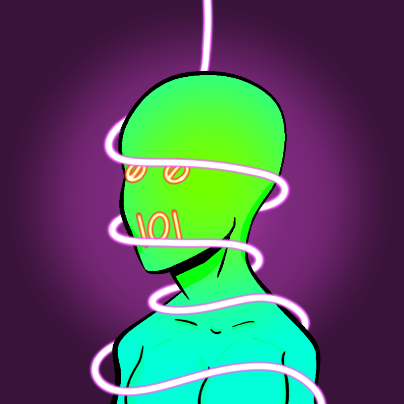 FX_D3M0NS #981