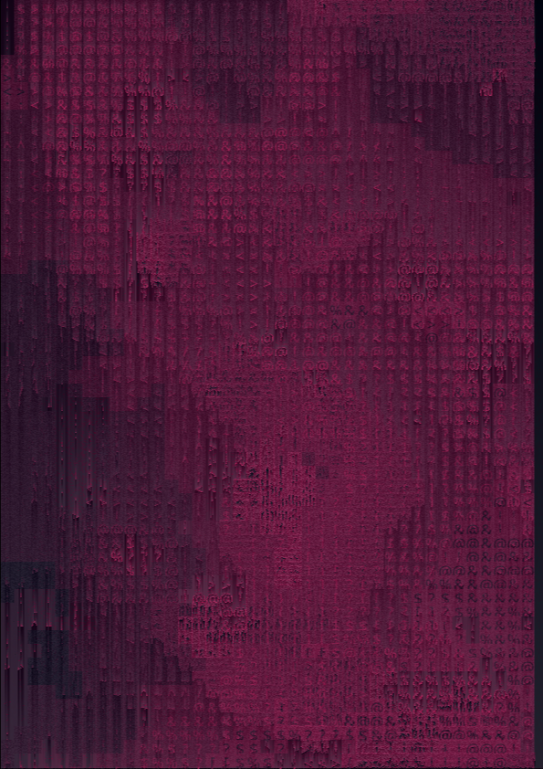 Convergence Remnants #12682