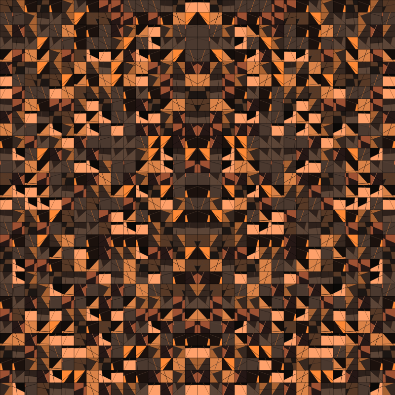 Pare1d0scope #155
