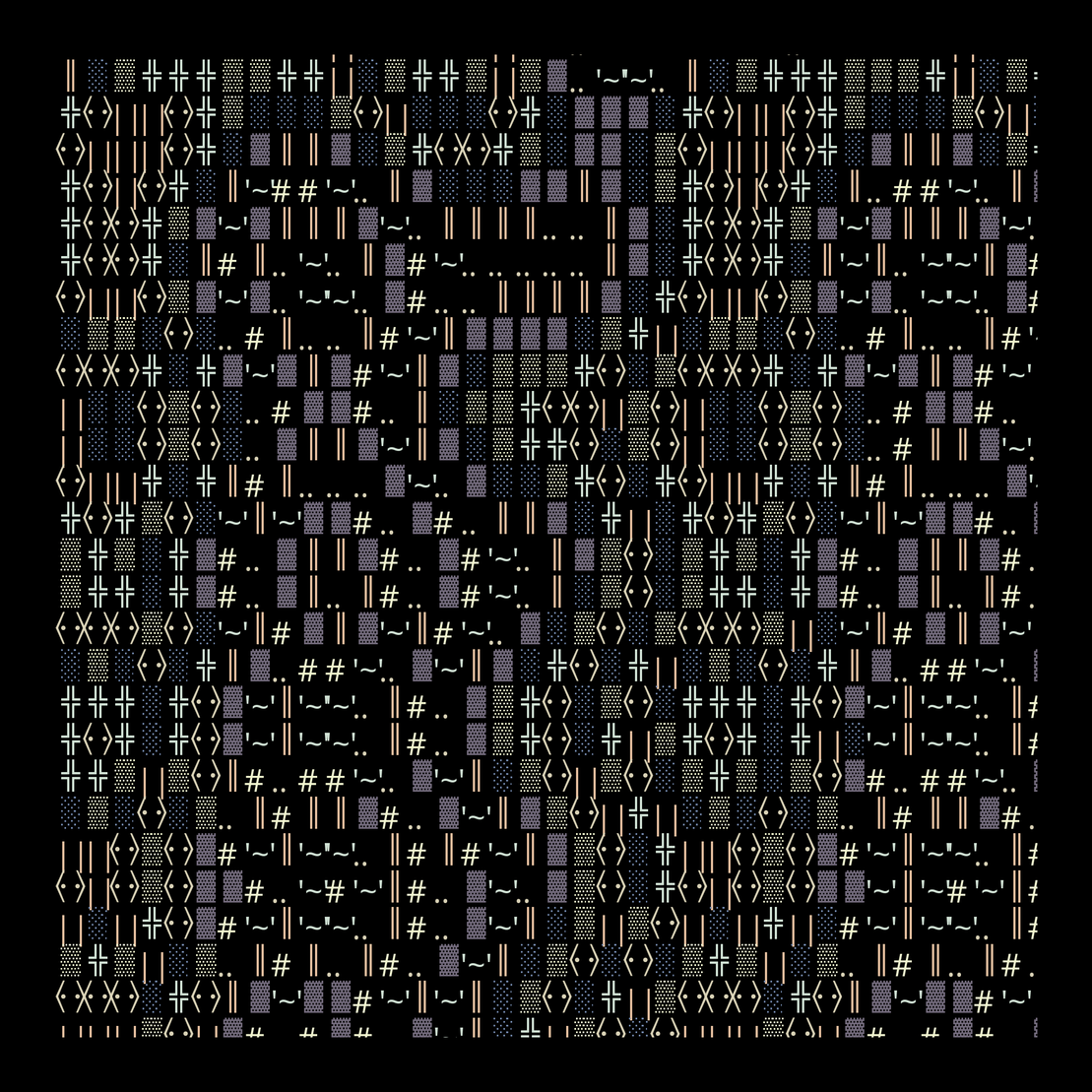 g l y p h #206996