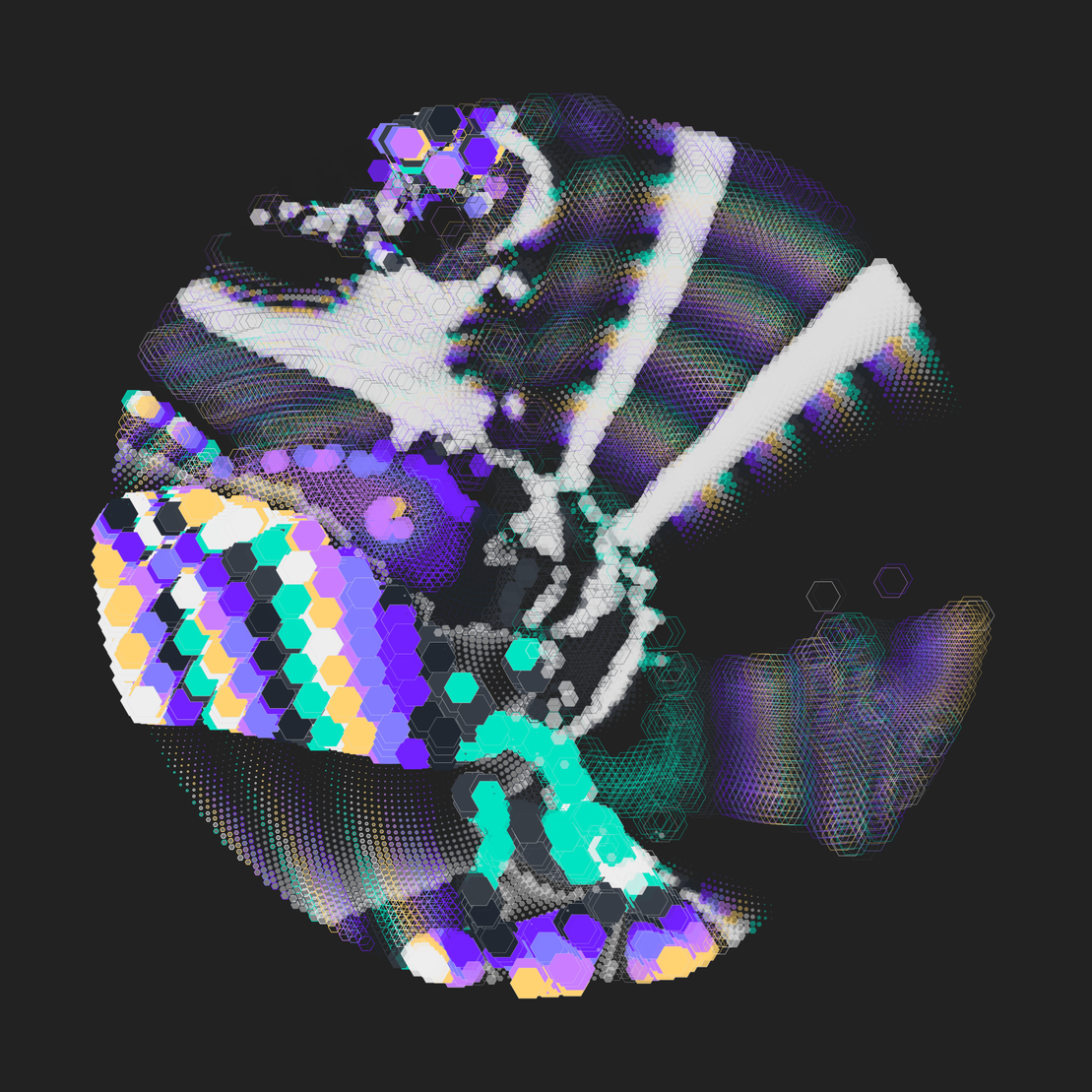 Still C #18221