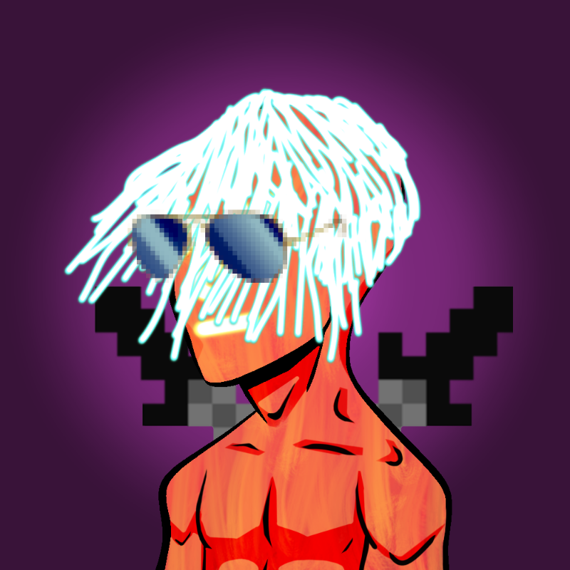 FX_D3M0NS #2140