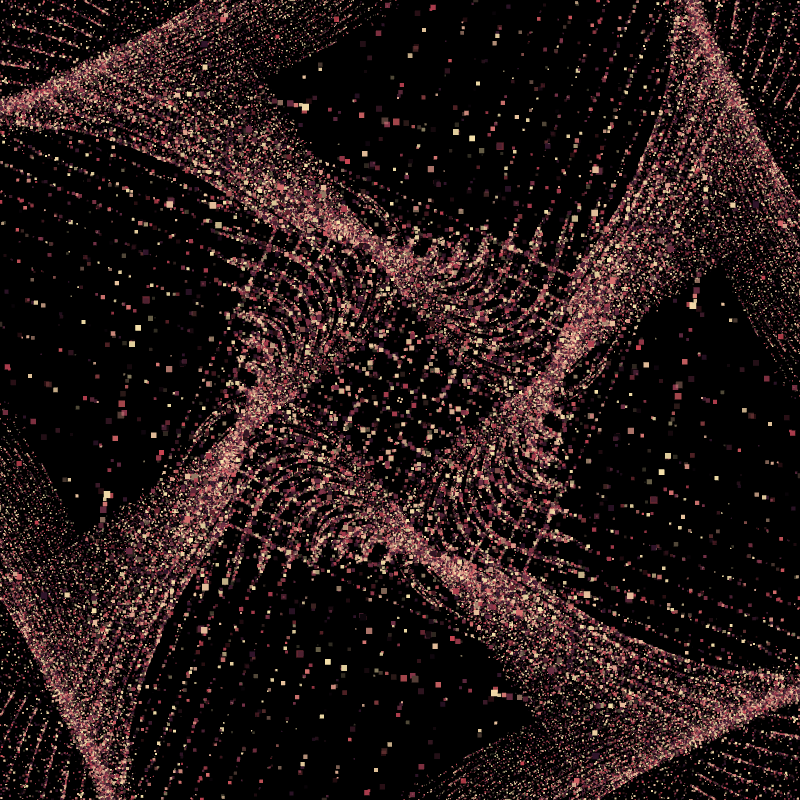 Vortex #559