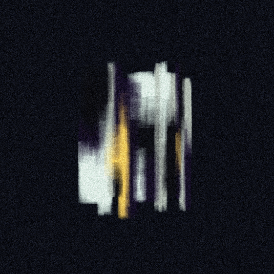 0xFoif #75