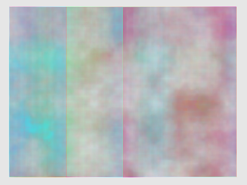 Color Function #17211
