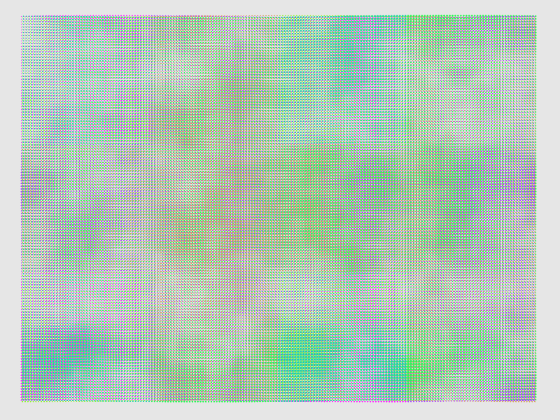 Color Function #2916