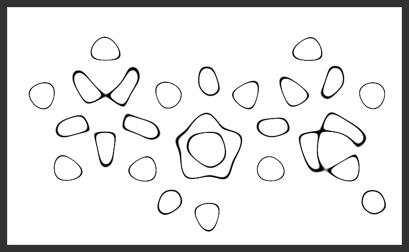 Chromosomic #47