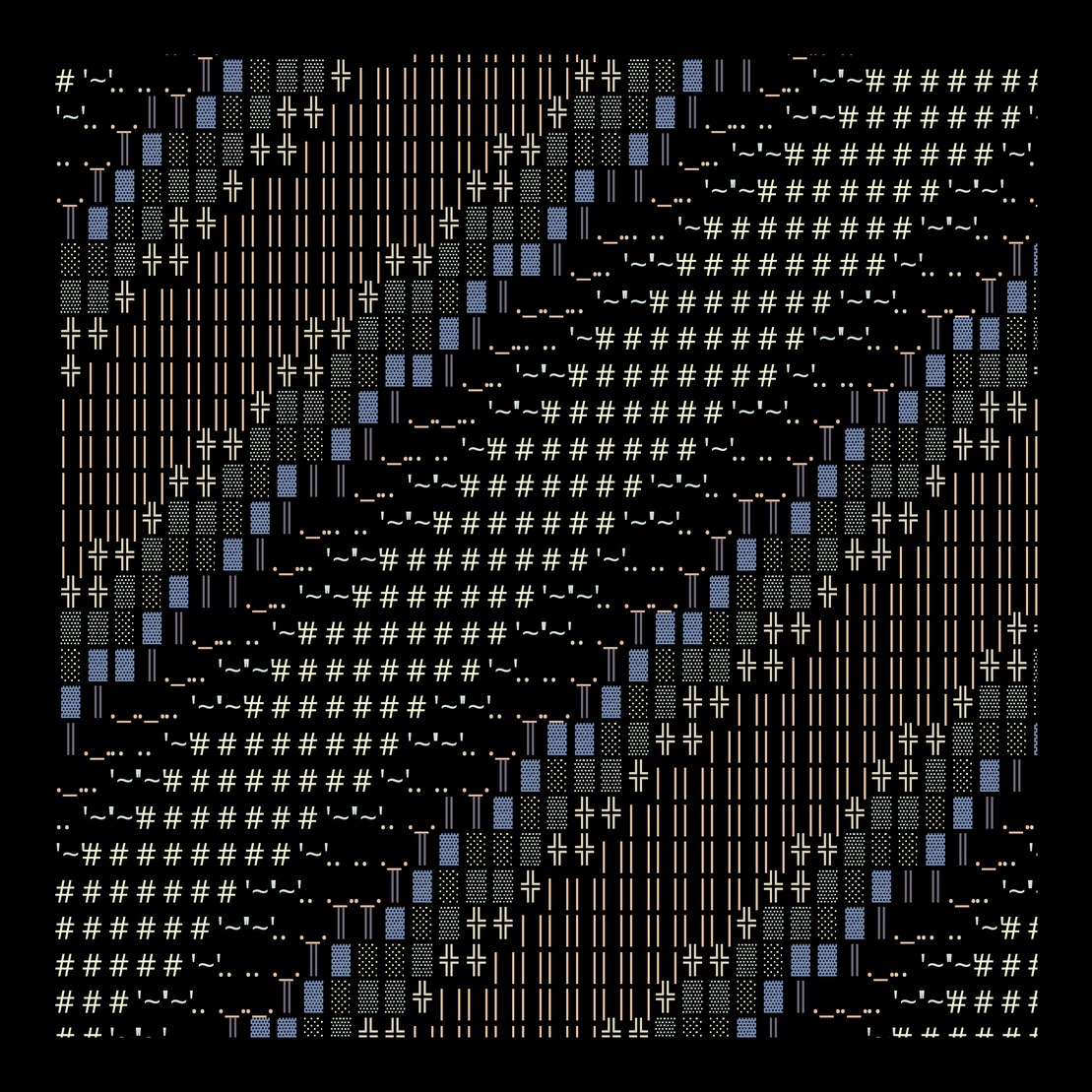 g l y p h #175080