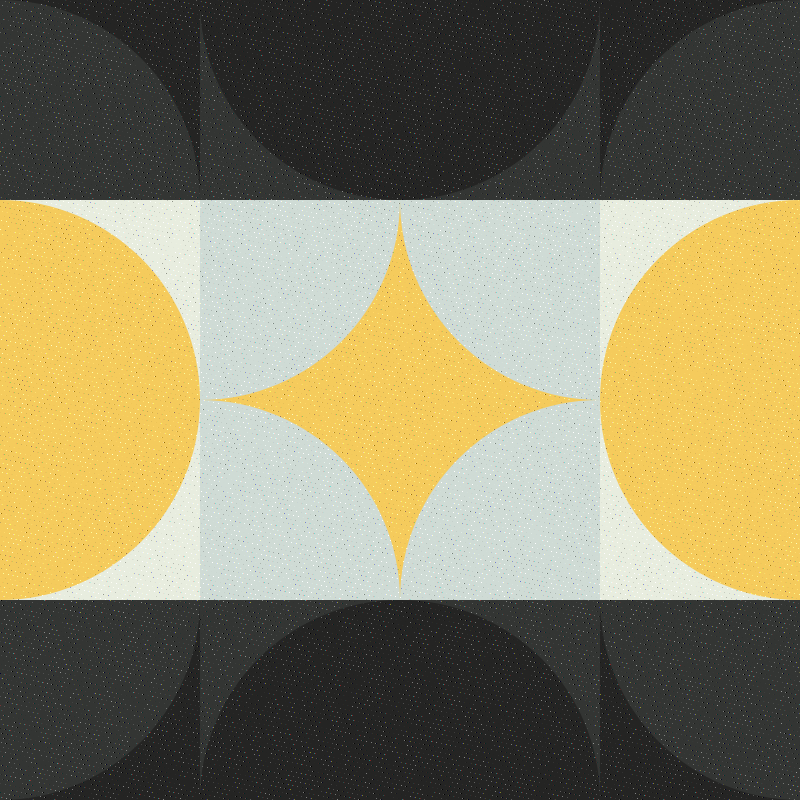 Unique Forms #213