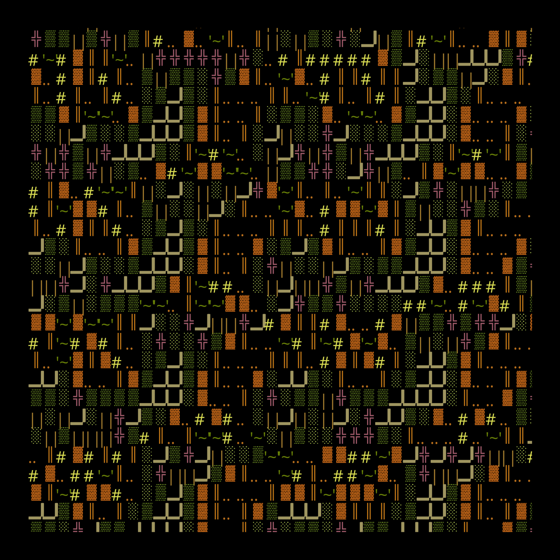 g l y p h #171158